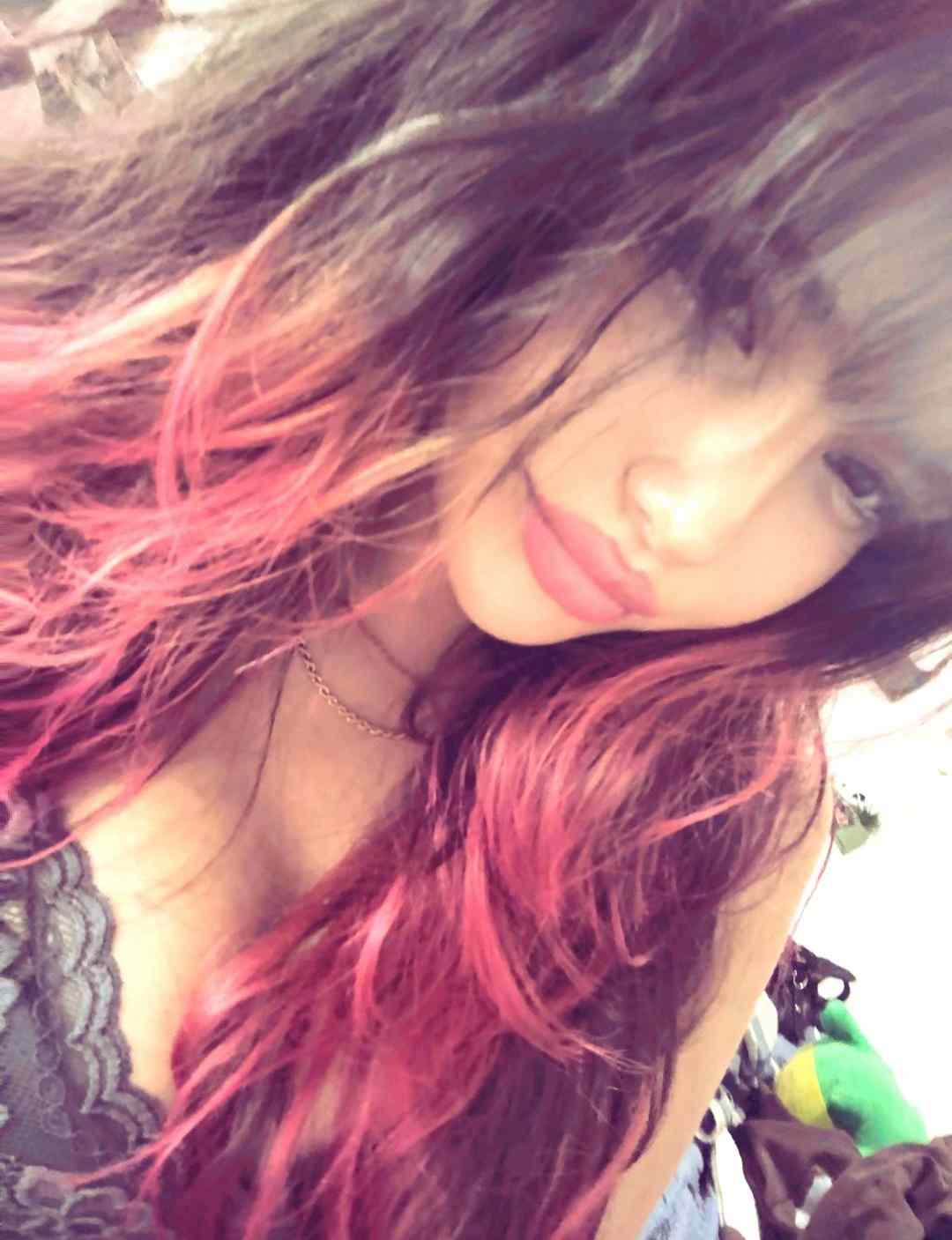 Anali Paz (1)