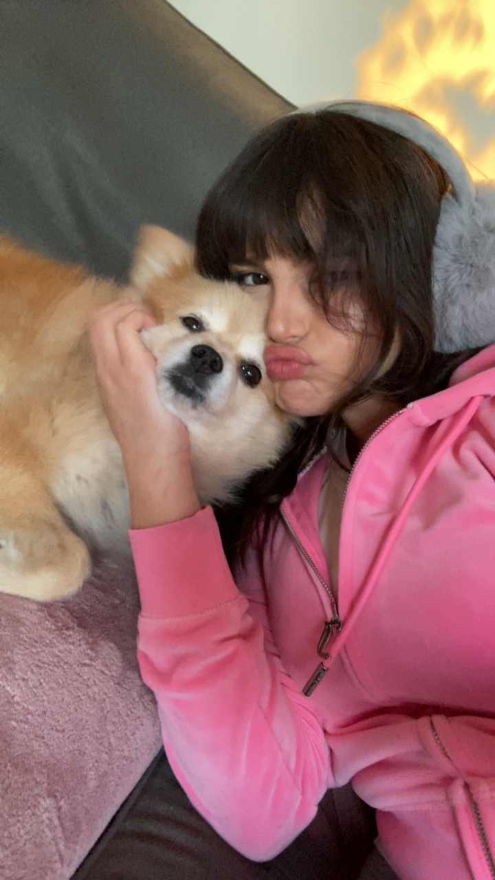 Anali Paz (4)