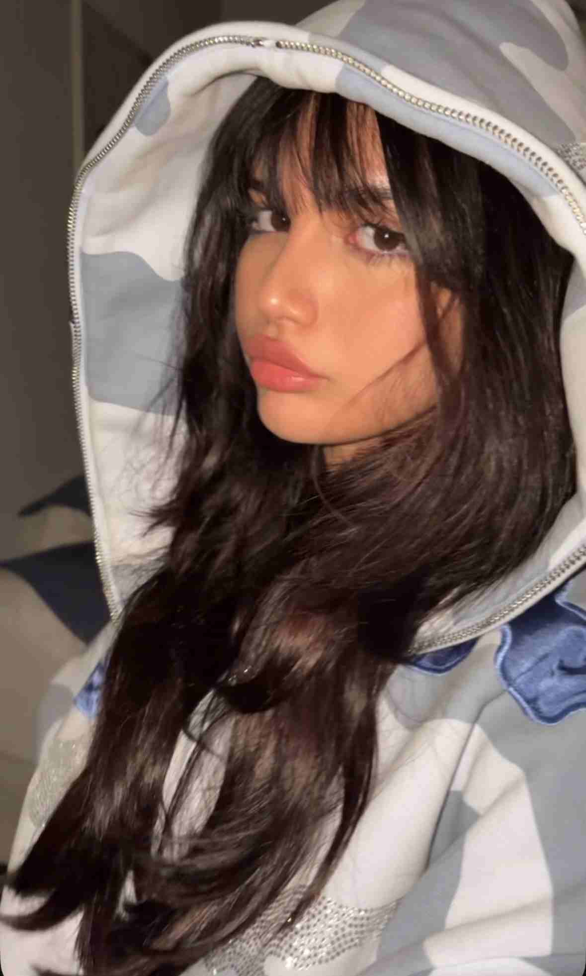 Anali Paz (5)