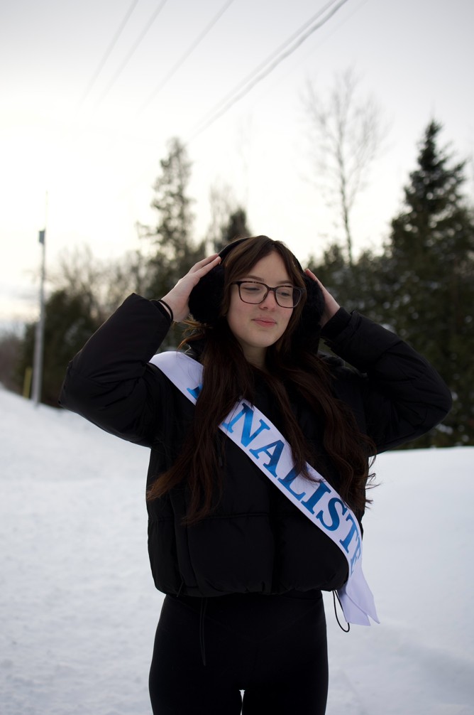 Aurely (5)