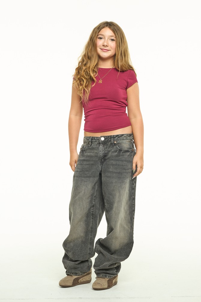 Clementine (5)