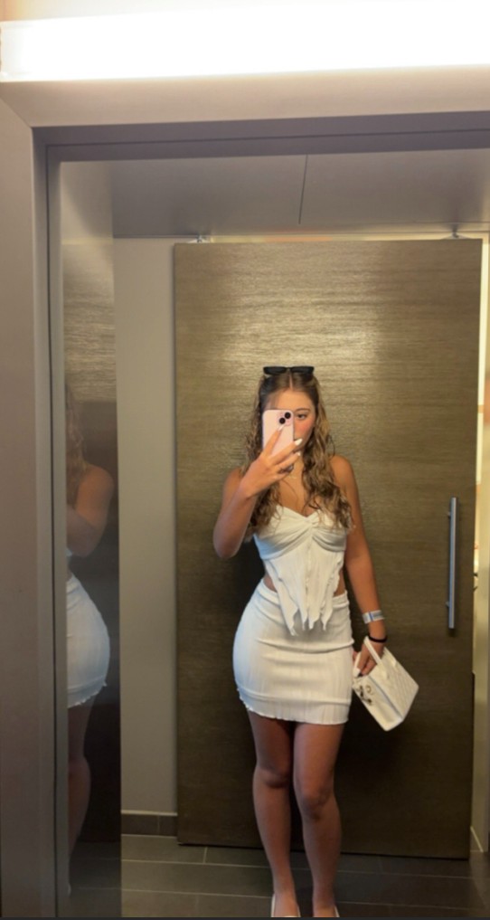 Dylann (1)