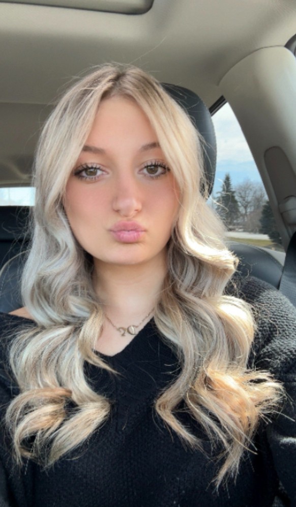Dylann (2)