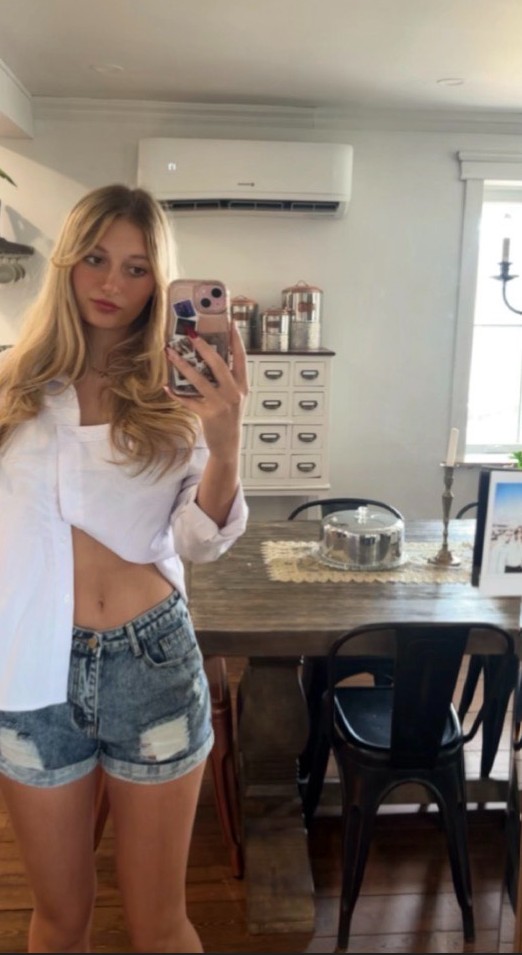Dylann (3)