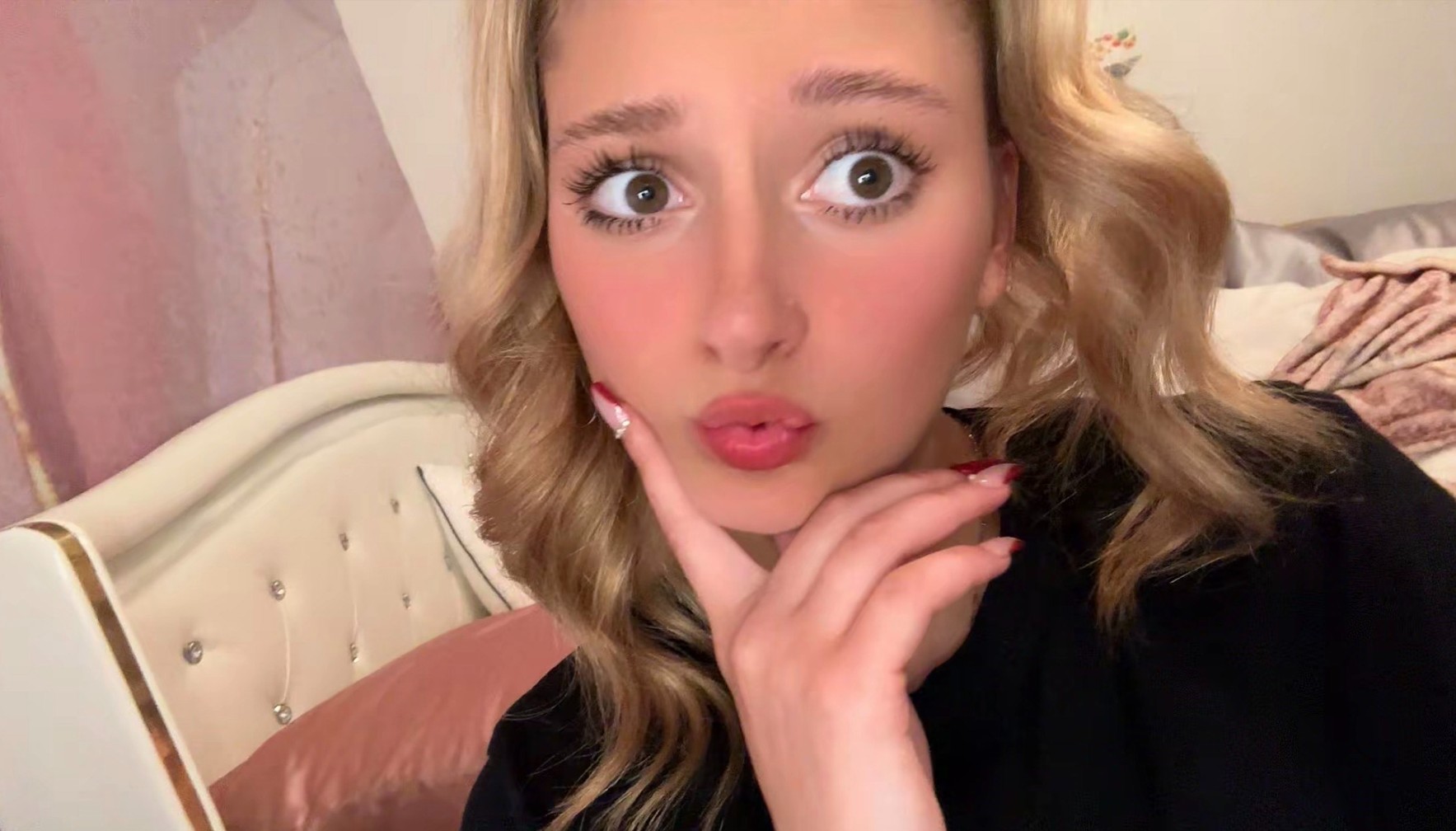 Dylann (5)