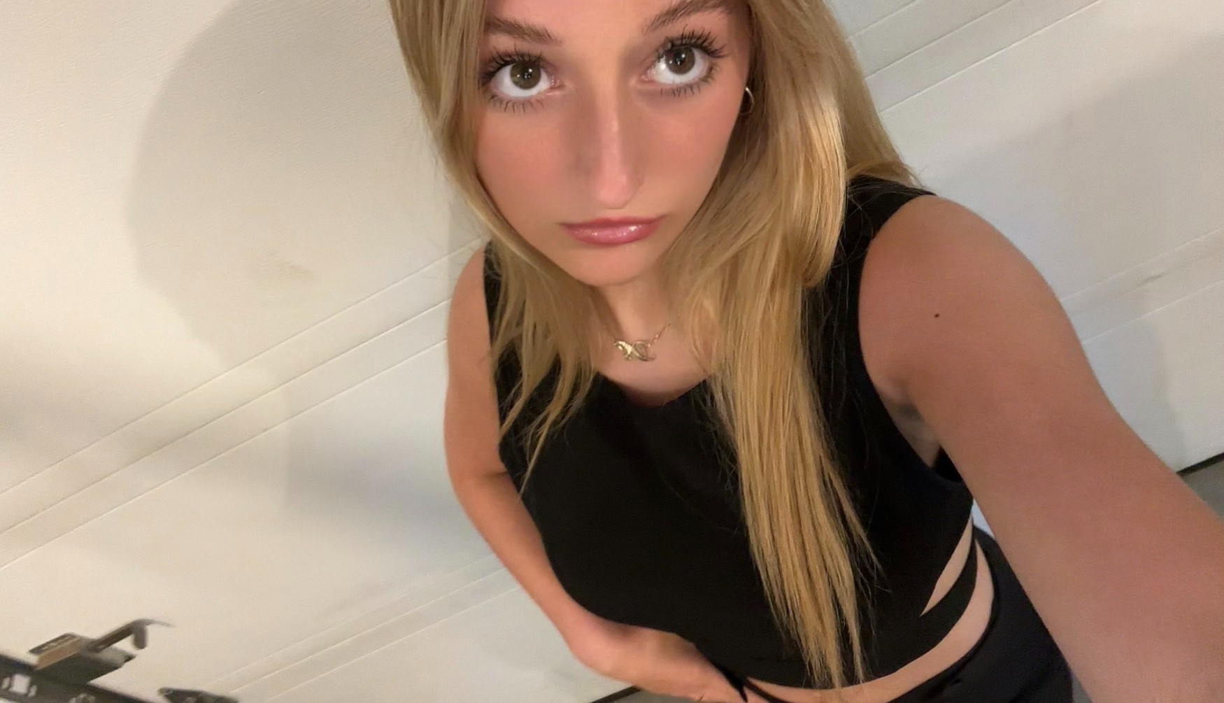 Dylann (6)