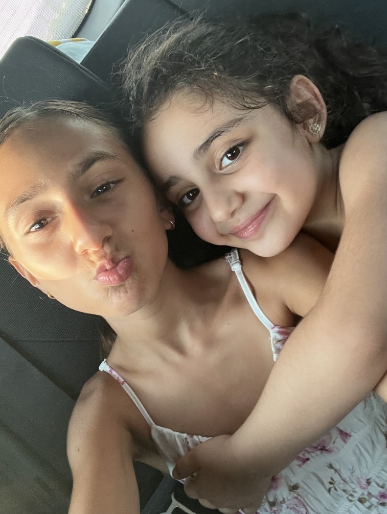 Elissa (2)