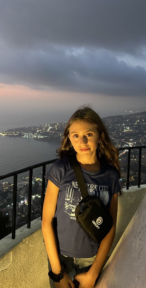 Elissa (4)