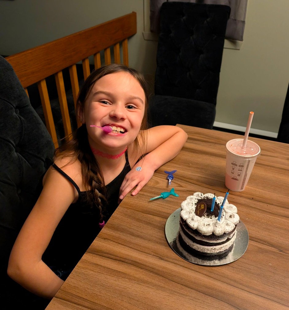 Emma (5)
