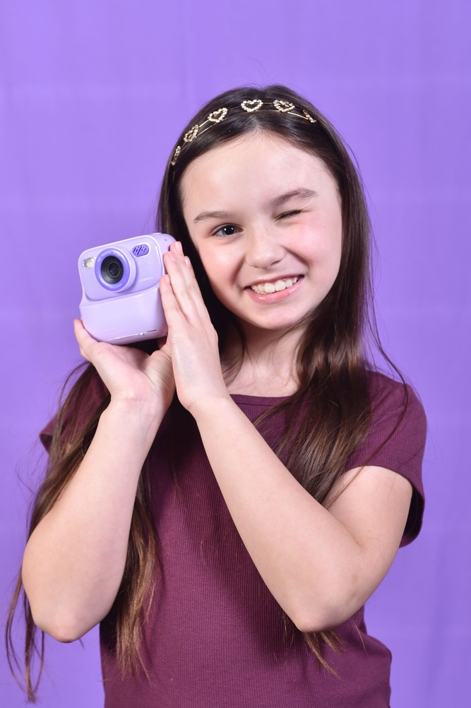 Emma (6)