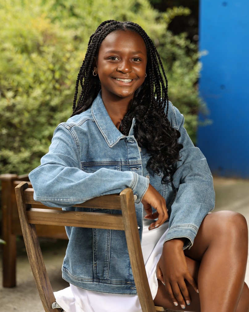Jakira (2)