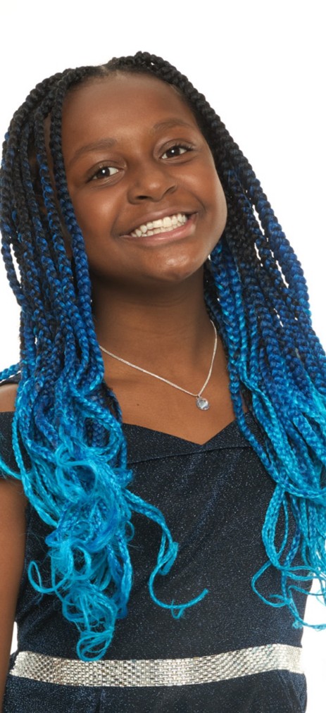 Jakira (3)