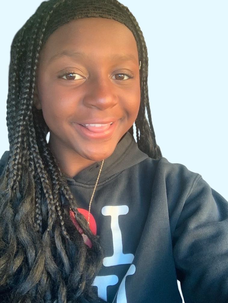 Jakira (7)