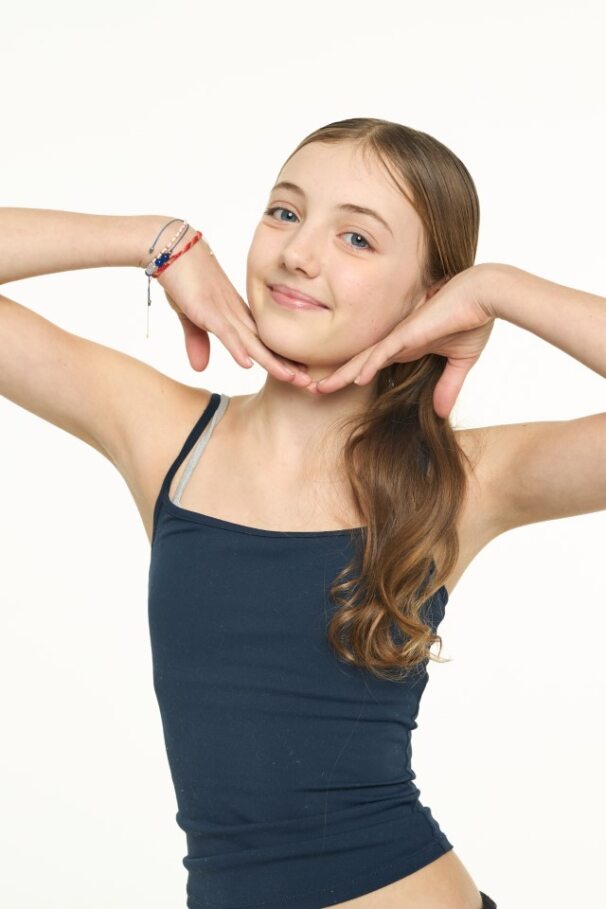 Julia (1)