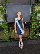 Julia (5)