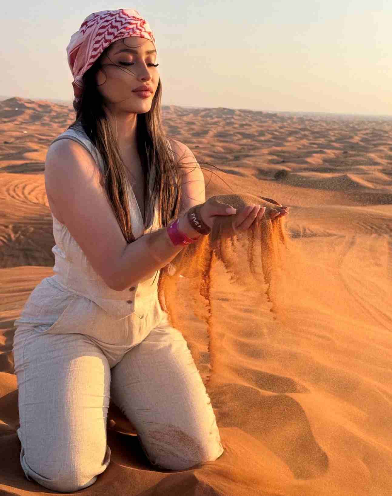 Laura Gabriela (1)