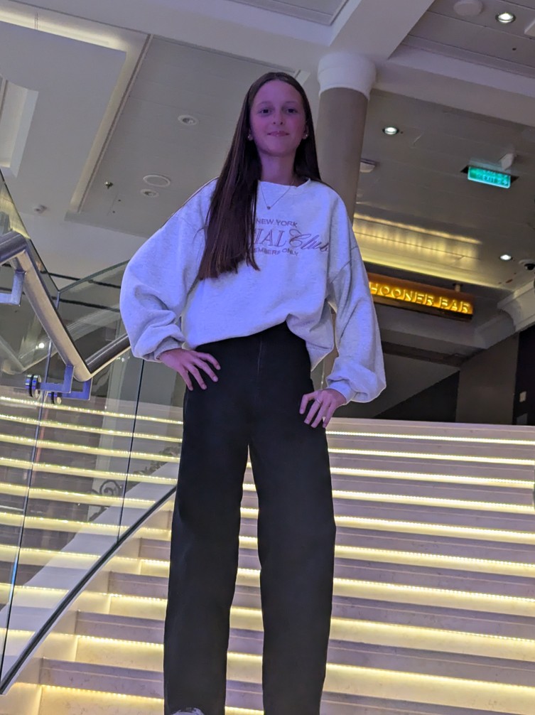 Leanne (1)