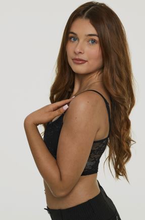 Leanne (5)