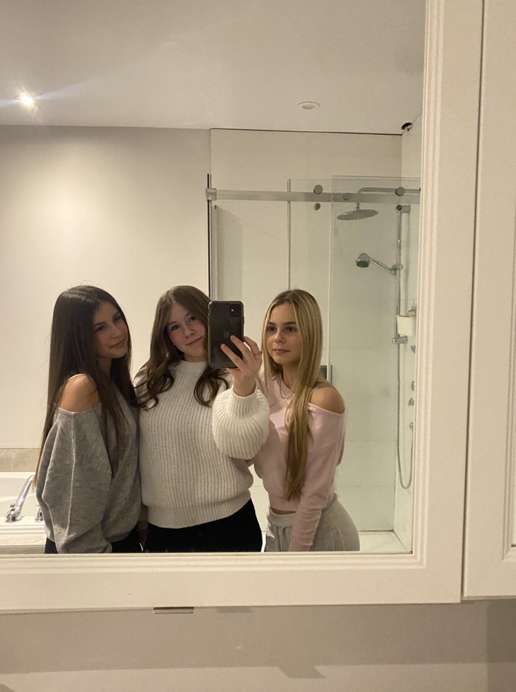 Lili Maude (4)