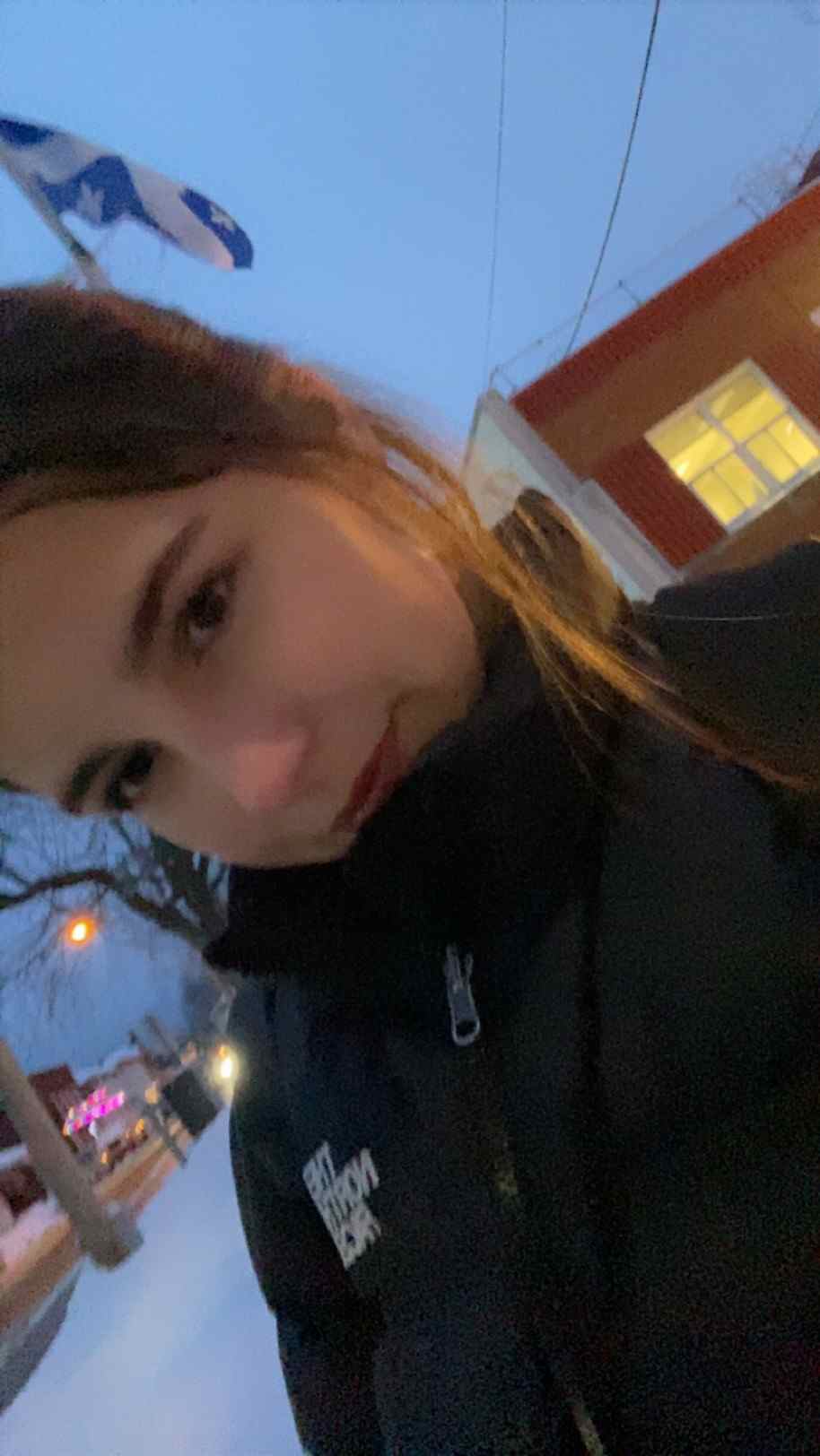 Lili Maude (6)