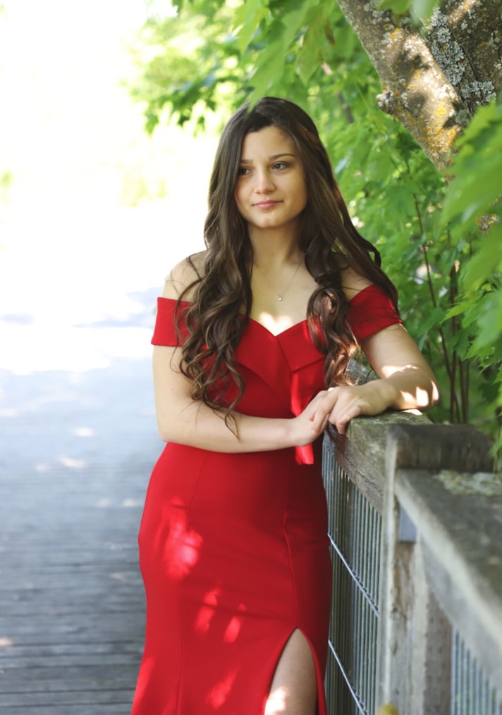 Megan (4)