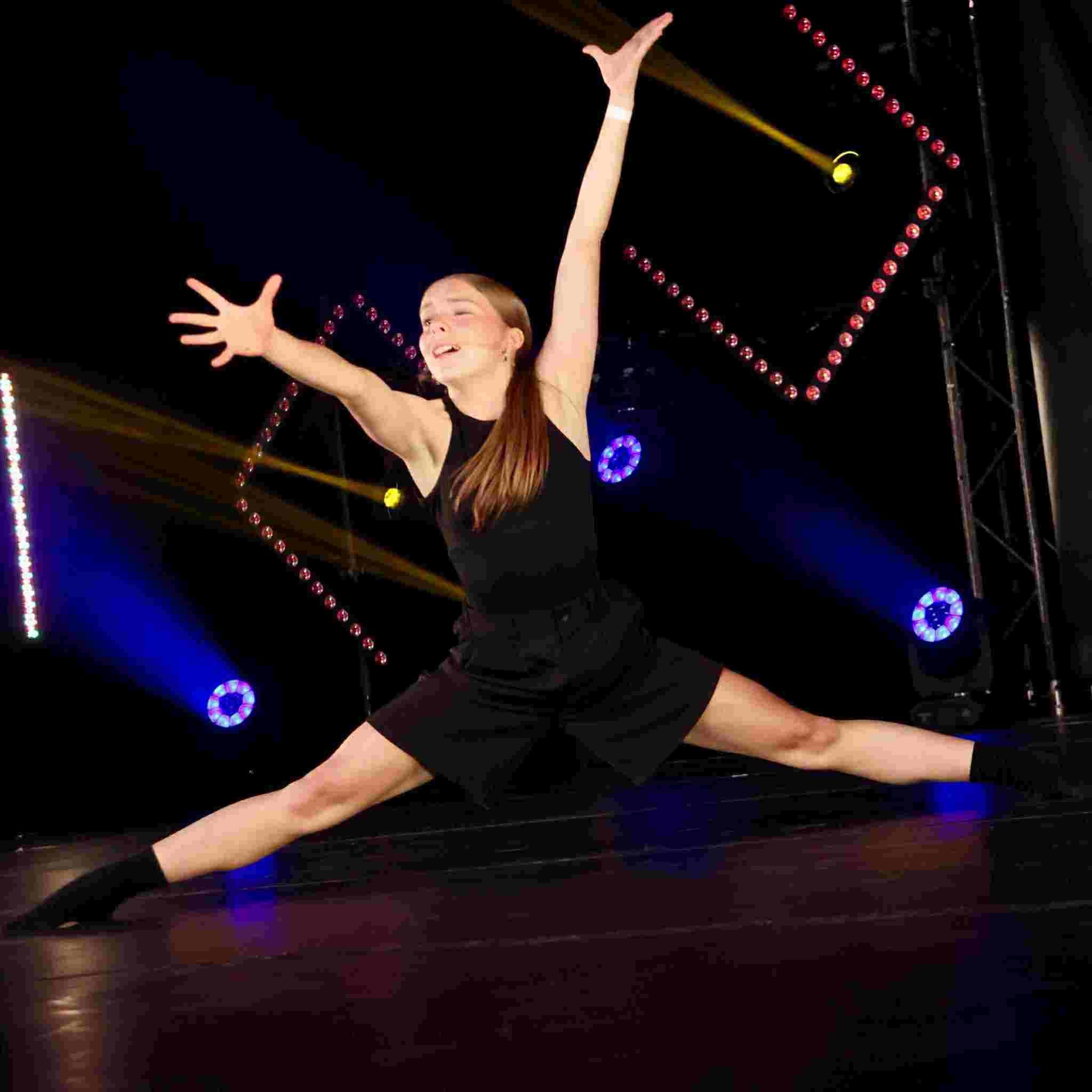 Meggie (1)