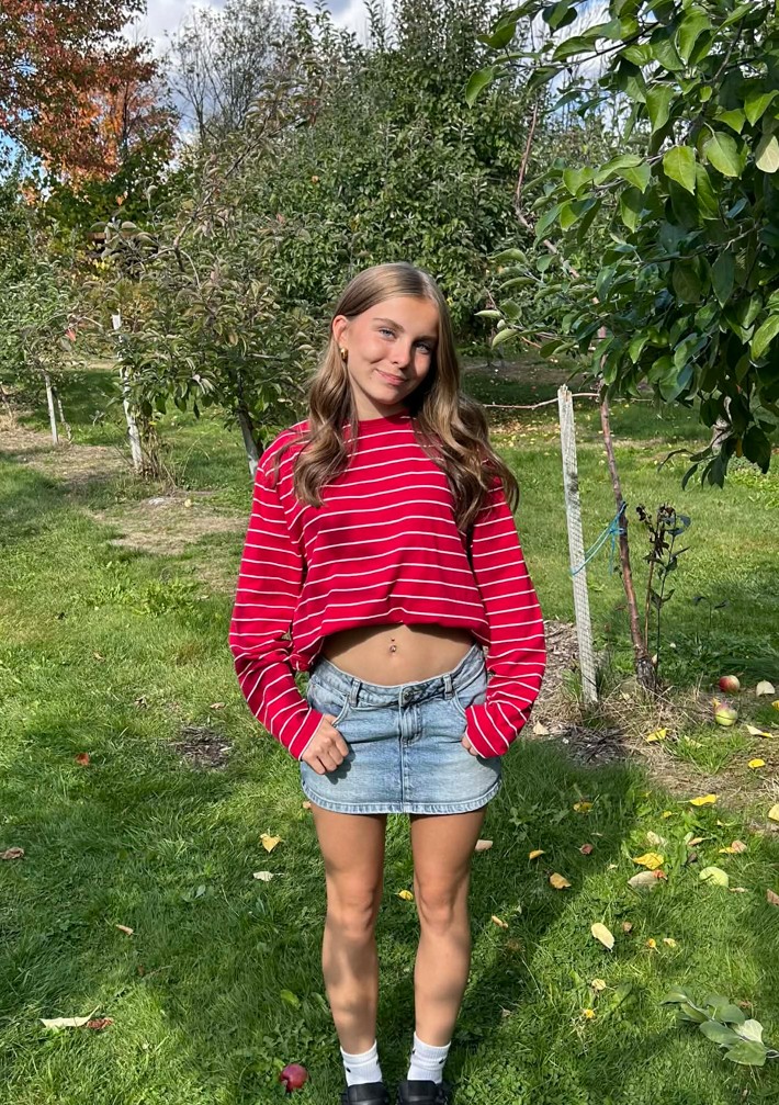 Meggie (3)