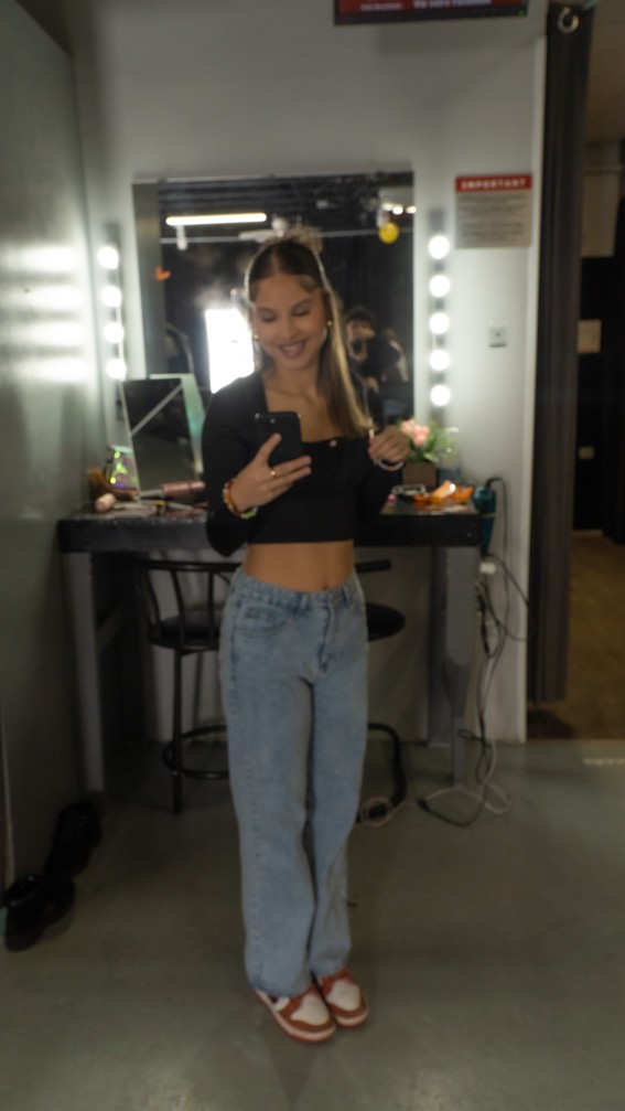 Miriam (2)