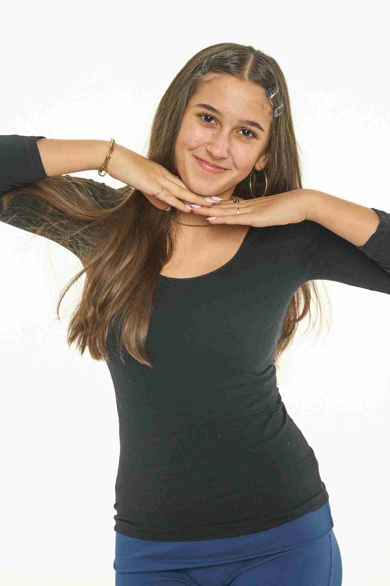 Oceane (6)