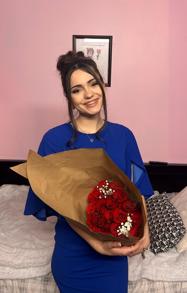 Xenia (4)