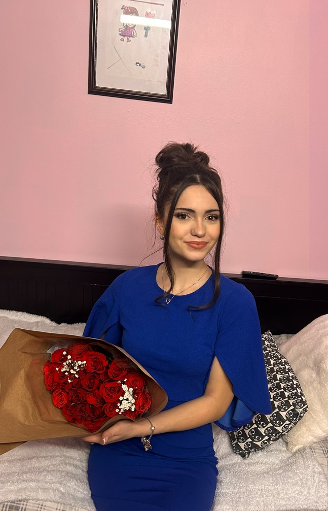 Xenia (5)