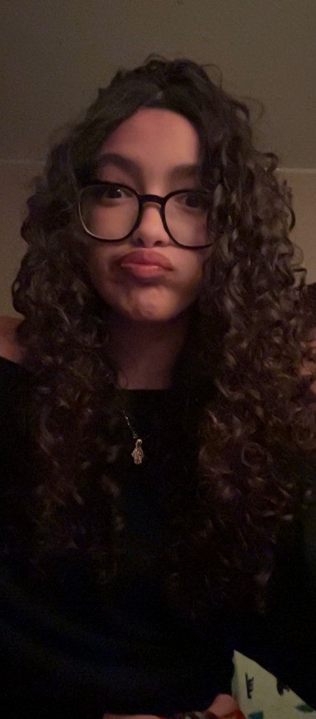 Jade (4)