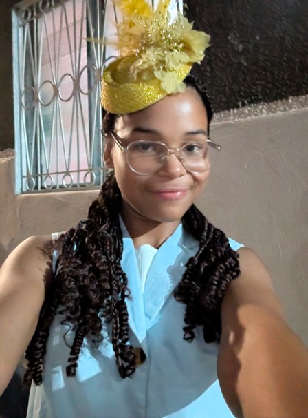 Maika Zelie (6)