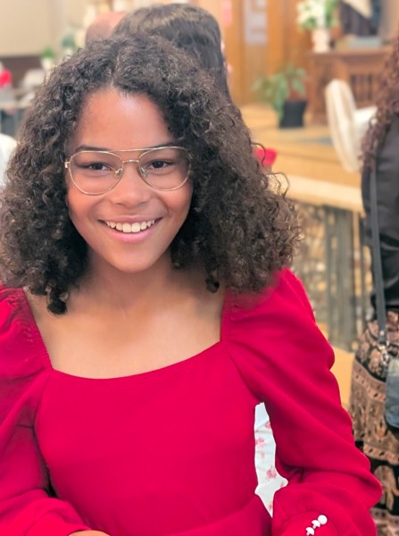 Maika Zelie (8)